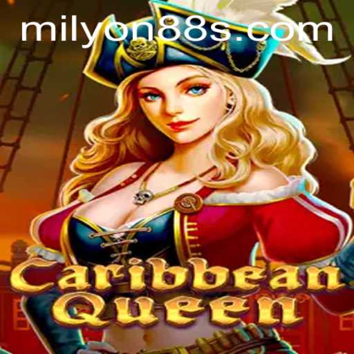 Explore the Excitement of CaribbeanQueen with Milyon88