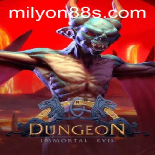 Explore the Enchanting World of Dungeon: Experience the Thrills of Milyon88