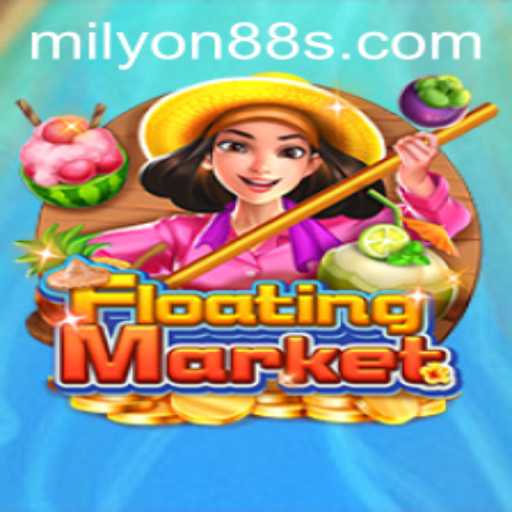 Exploring the Vibrant World of FloatingMarket: A Unique Blend of Strategy and Fun