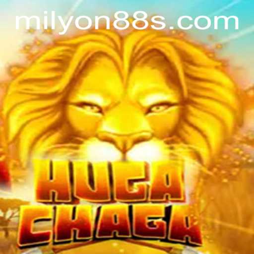 Mastering HugaChaga: The Exciting World of Milyon88's Latest Sensation