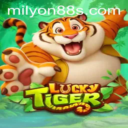 Exploring the Exciting World of LuckyTiger and Its Connection with Milyon88