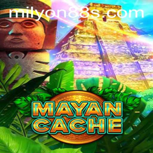 Discover the Thrilling World of MayanCache: A Dive into the Milyon88 Experience