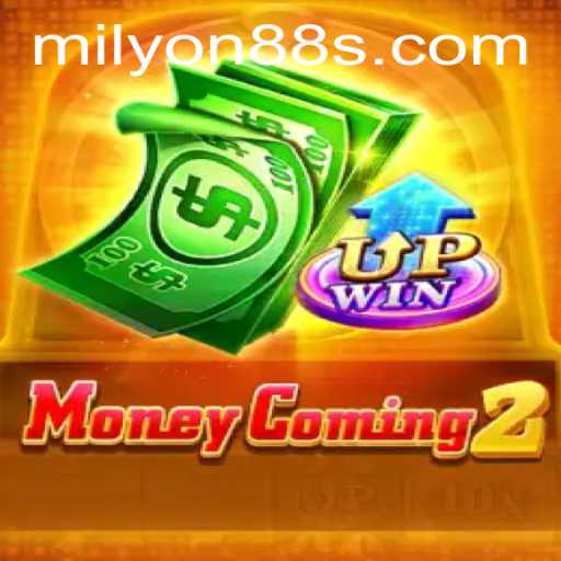 Experience the Excitement of MoneyComing2: The Ultimate Game for Thrill-Seekers