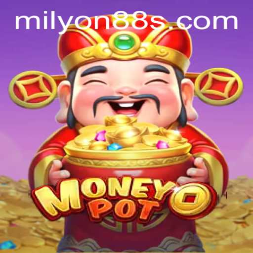 MoneyPot: A Game-Changing Experience