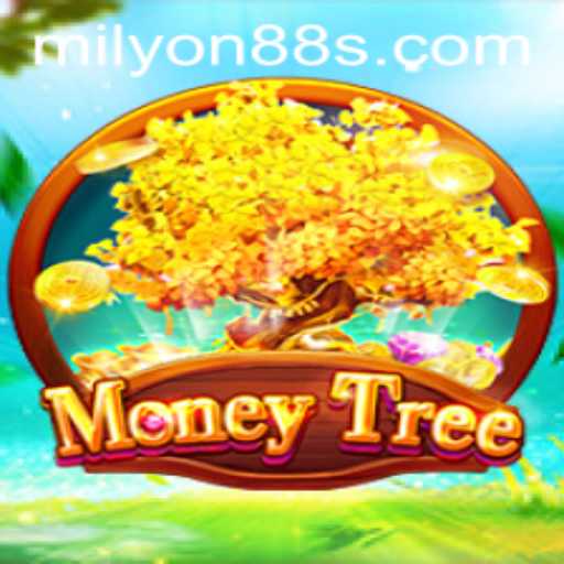 Unveiling the Excitement of MoneyTree: The Game Revolutionizing Online Play