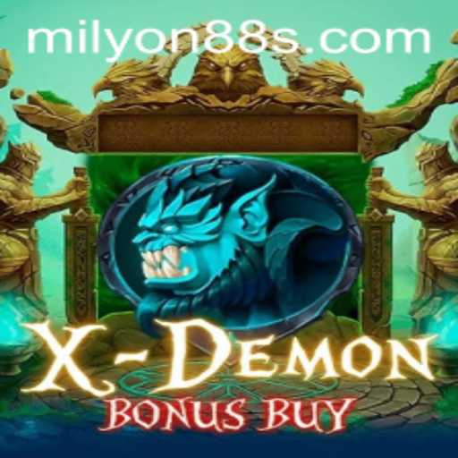 Explore the Thrilling World of XDemonBonusBuy with Milyon88